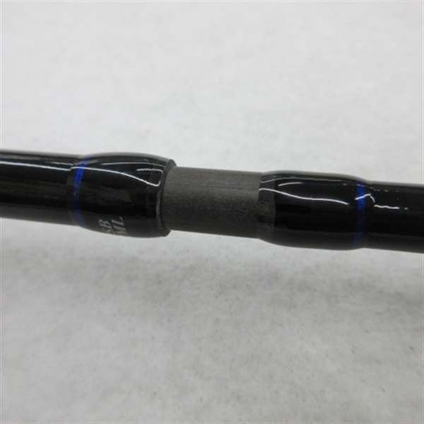 ２４ソルパラＳＰＳＢ－９０２ＭＬ